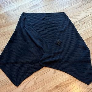 Women’s Simply Noelle Shawl/Wrap